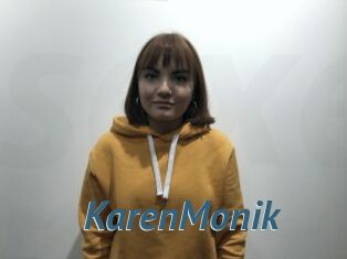 KarenMonik