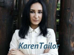 KarenTailor