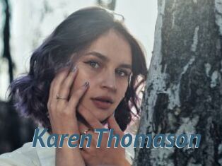 KarenThomason