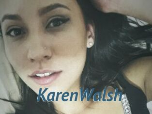 KarenWalsh