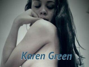 Karen_Green