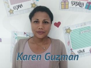 Karen_Guzman