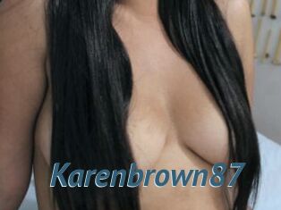 Karenbrown87