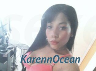 KarennOcean