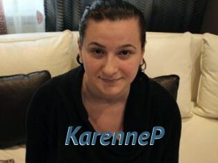 KarenneP