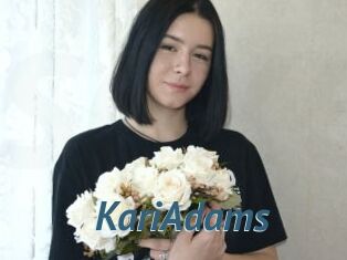 KariAdams