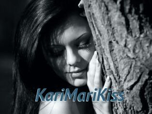 KariMariKiss