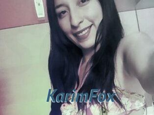 KarimFox