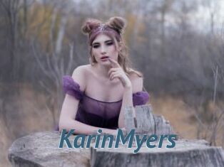 KarinMyers