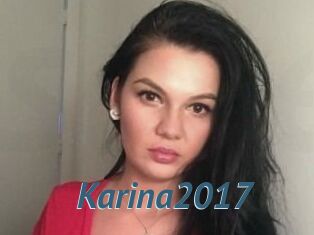 Karina2017