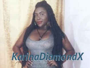 KarinaDiamondX