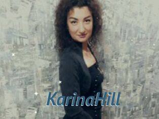 KarinaHill