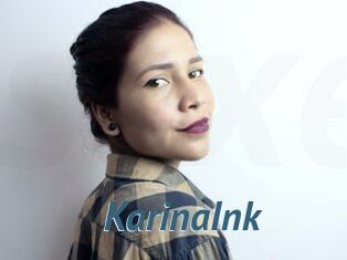 KarinaInk