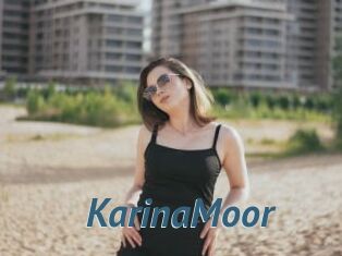 KarinaMoor