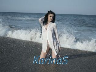 KarinaS
