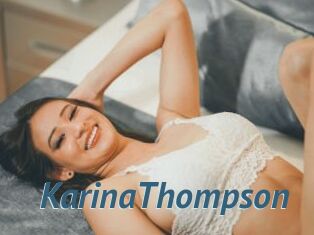 KarinaThompson