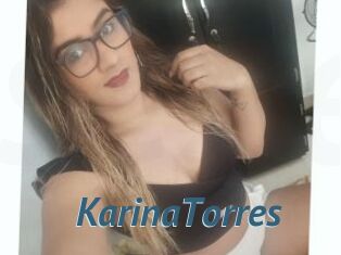 KarinaTorres