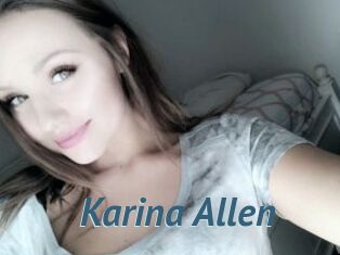 Karina_Allen