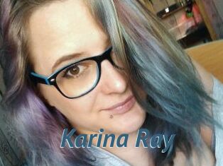 Karina_Ray