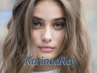 KarinaaRay