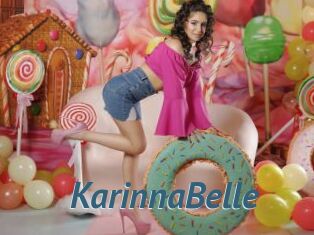 KarinnaBelle