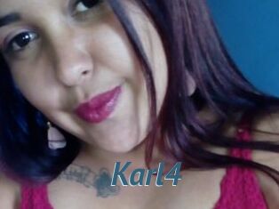 Karl4