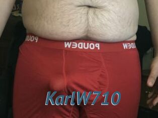 KarlW710