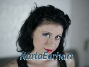 KarlaEarhart