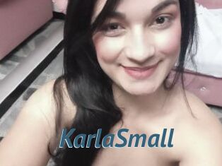 KarlaSmall
