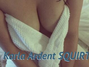 Karla_Ardent_SQUIRT