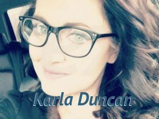 Karla_Duncan