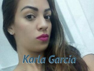 Karla_Garcia