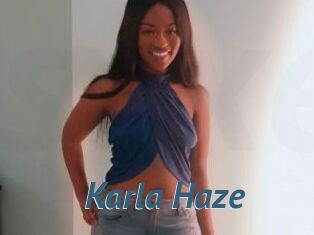 Karla_Haze