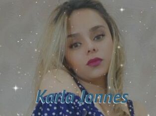 Karla_Jonnes