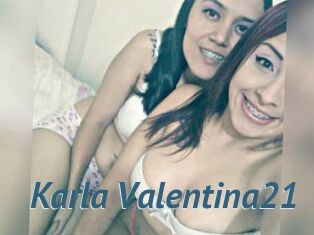 Karla_Valentina21