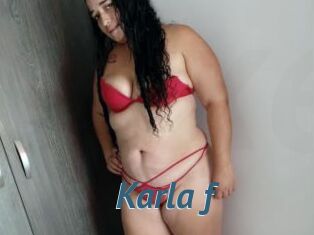Karla_f