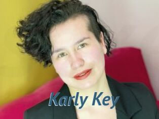 Karly_Key
