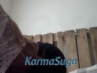 KarmaSuga