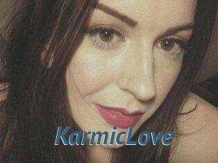 KarmicLove