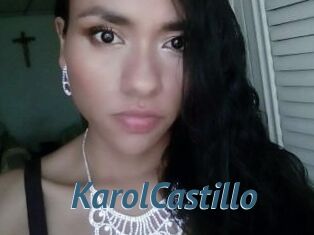 KarolCastillo