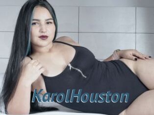 KarolHouston