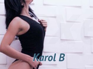 Karol_B