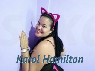 Karol_Hamilton