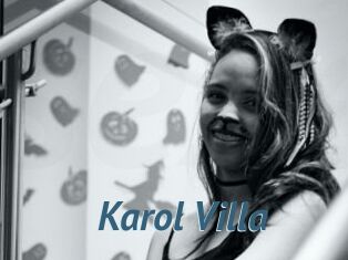Karol_Villa