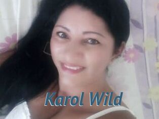 Karol_Wild