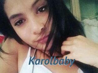 Karolbaby