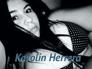 Karolin_Herrera