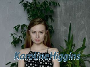 KarolineHiggins