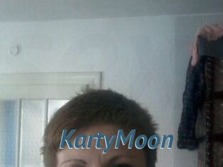 KartyMoon