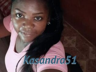 Kasandra51
